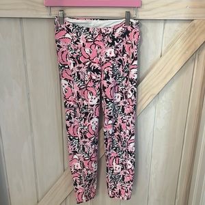 GUC Pandamondium Luxletic Legging, Small